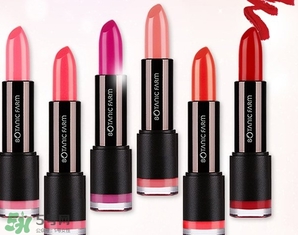 ֲ����԰�ں촽��ɫ�� ֲ����԰�ں촽����ɫ